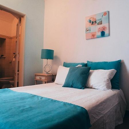 Guesthouse Da Vila Mourão Εξωτερικό φωτογραφία