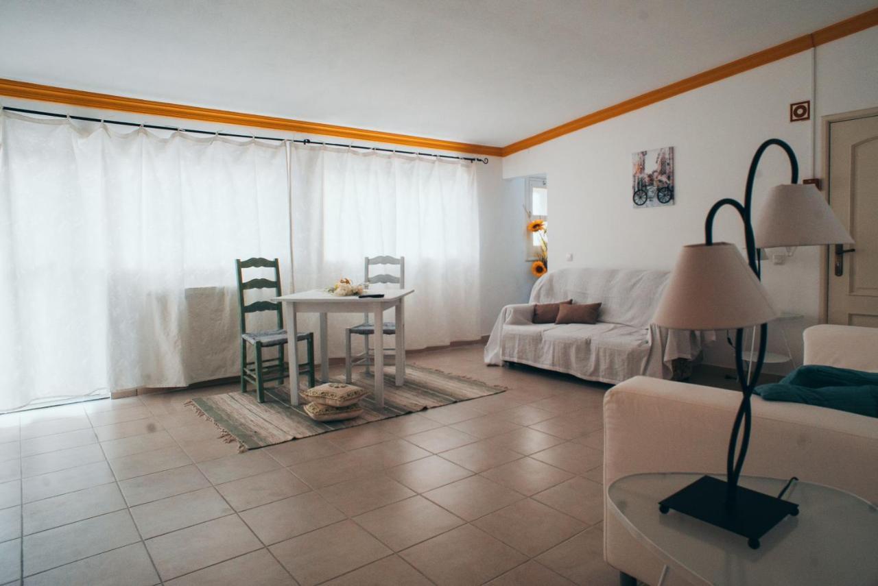 Guesthouse Da Vila Mourão Εξωτερικό φωτογραφία