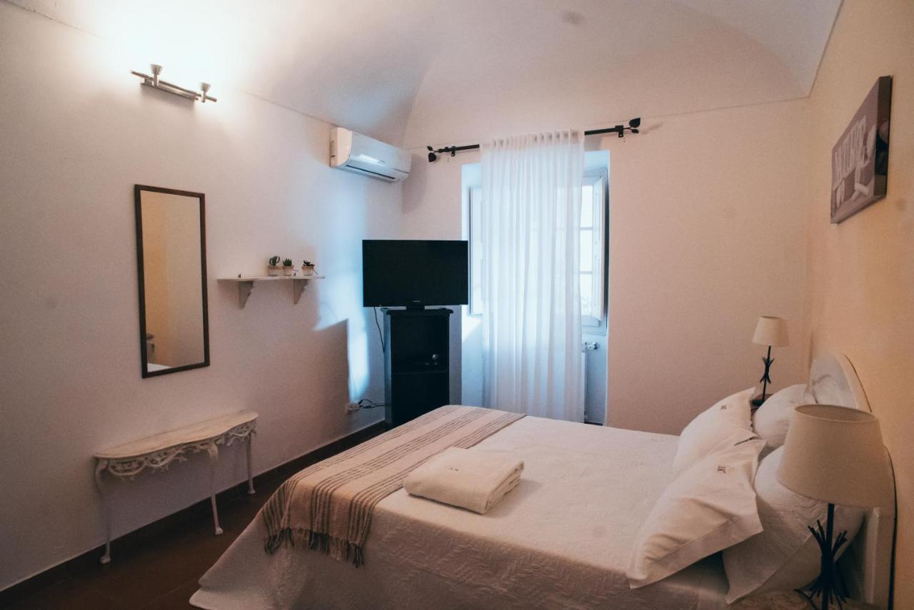 Guesthouse Da Vila Mourão Εξωτερικό φωτογραφία