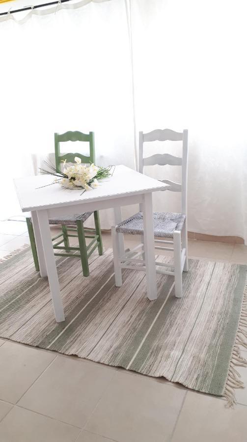 Guesthouse Da Vila Mourão Εξωτερικό φωτογραφία
